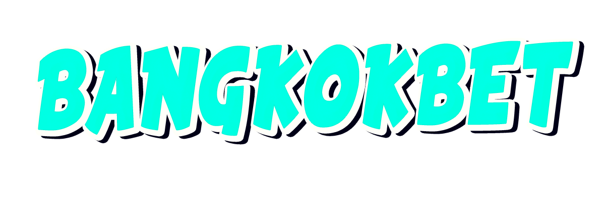BANGKOKBET Logo